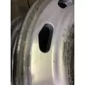 Previous Part Detail 1